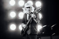 2025-07-28 - AC/DC från Ullevi, Göteborg