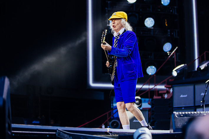 2025-07-28 - AC/DC från Ullevi, Göteborg