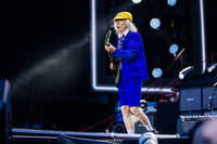 2025-07-28 - AC/DC från Ullevi, Göteborg