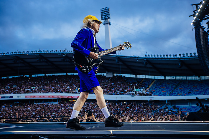 2025-07-28 - AC/DC från Ullevi, Göteborg