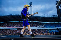 2025-07-28 - AC/DC från Ullevi, Göteborg