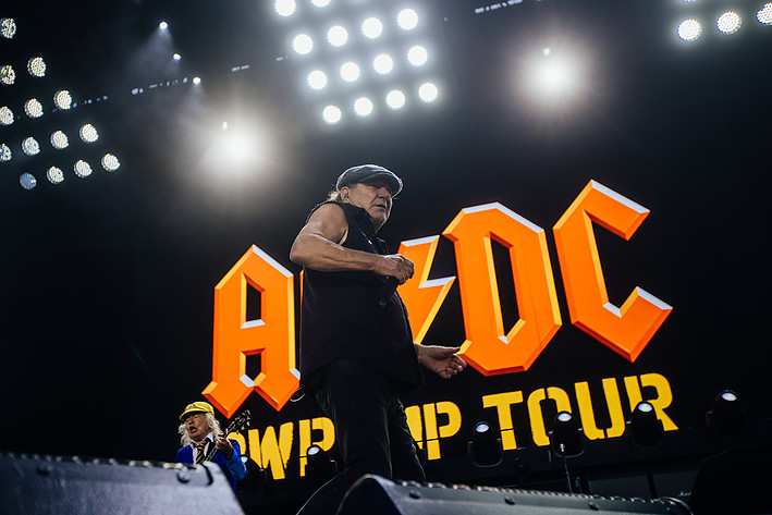 2025-07-28 - AC/DC från Ullevi, Göteborg