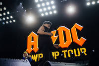 2025-07-28 - AC/DC från Ullevi, Göteborg