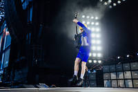 2025-07-28 - AC/DC från Ullevi, Göteborg