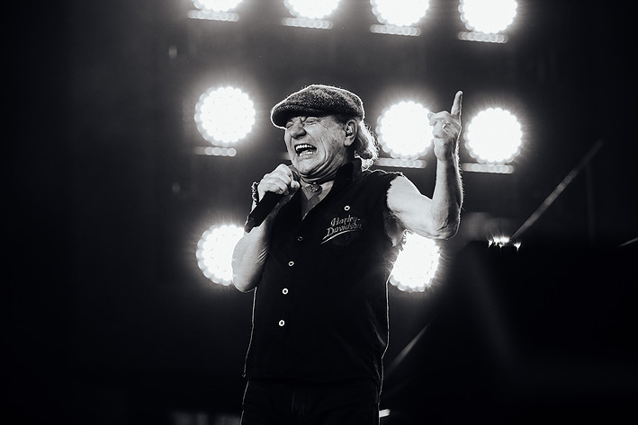 2025-07-28 - AC/DC från Ullevi, Göteborg