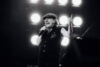 2025-07-28 - AC/DC från Ullevi, Göteborg