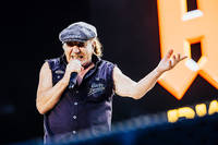 2025-07-28 - AC/DC från Ullevi, Göteborg