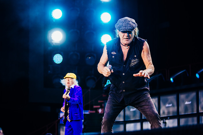 2025-07-28 - AC/DC från Ullevi, Göteborg