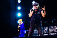 2025-07-28 - AC/DC från Ullevi, Göteborg