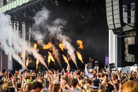 2025-08-02 - Tix från Liseberg, Göteborg