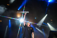 2025-08-02 - Tix från Liseberg, Göteborg