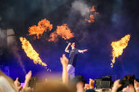 2025-08-02 - Tix från Liseberg, Göteborg
