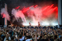 2025-08-02 - Soppgirobygget från Liseberg, Göteborg