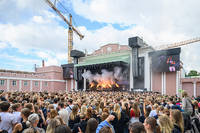 2025-08-02 - Kuselofte från Liseberg, Göteborg