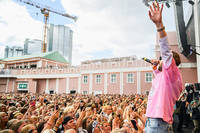 2025-08-02 - Kuselofte från Liseberg, Göteborg