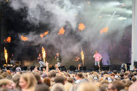 2025-08-02 - Kuselofte från Liseberg, Göteborg