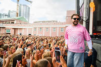 2025-08-02 - Kuselofte från Liseberg, Göteborg