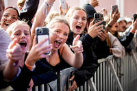 2025-08-06 - Adaam från Liseberg, Göteborg