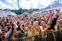 2025-08-06 - Adaam från Liseberg, Göteborg
