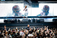 2025-08-06 - Jireel från Liseberg, Göteborg