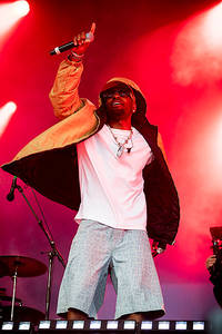 2025-08-06 - Jireel från Liseberg, Göteborg