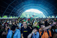 2025-08-07 - Kneecap från Way Out West, Göteborg