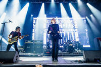 2025-08-07 - Refused från Way Out West, Göteborg