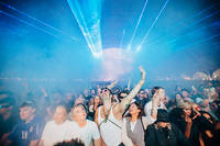 2025-08-07 - Bicep från Way Out West, Göteborg