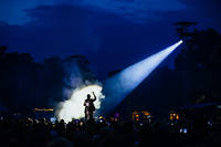 2025-08-07 - Kite från Way Out West, Göteborg