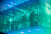 2025-08-07 - Kite från Way Out West, Göteborg