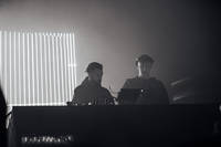 2025-08-07 - Bicep från Way Out West, Göteborg