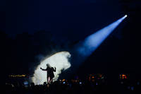 2025-08-07 - Kite från Way Out West, Göteborg
