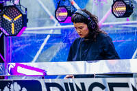 2025-08-08 - Joolz från Way Out West, Göteborg