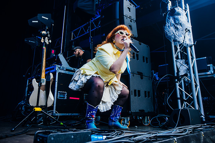 2025-08-08 - Cmat från Way Out West, Göteborg