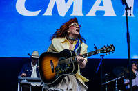 2025-08-08 - Cmat från Way Out West, Göteborg