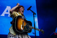 2025-08-08 - Cmat från Way Out West, Göteborg