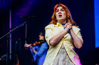 2025-08-08 - Cmat från Way Out West, Göteborg