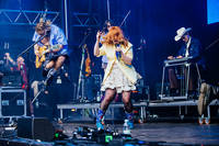 2025-08-08 - Cmat från Way Out West, Göteborg