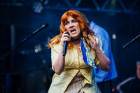 2025-08-08 - Cmat från Way Out West, Göteborg
