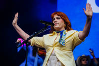 2025-08-08 - Cmat från Way Out West, Göteborg