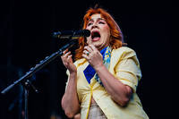 2025-08-08 - Cmat från Way Out West, Göteborg