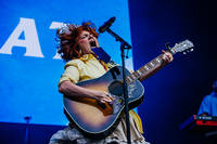 2025-08-08 - Cmat från Way Out West, Göteborg
