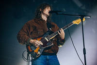 2025-08-08 - MK.Gee från Way Out West, Göteborg