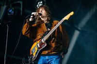 2025-08-08 - MK.Gee från Way Out West, Göteborg