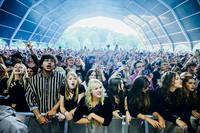 2025-08-08 - MK.Gee från Way Out West, Göteborg