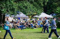 2025-08-08 - Områdesbilder från Way Out West, Göteborg