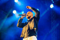 2025-08-08 - Mwuana från Way Out West, Göteborg