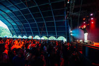 2025-08-08 - Mwuana från Way Out West, Göteborg