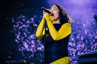 2025-08-08 - Kelly Lee Owens från Way Out West, Göteborg