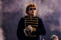 2025-08-08 - Yung Lean från Way Out West, Göteborg